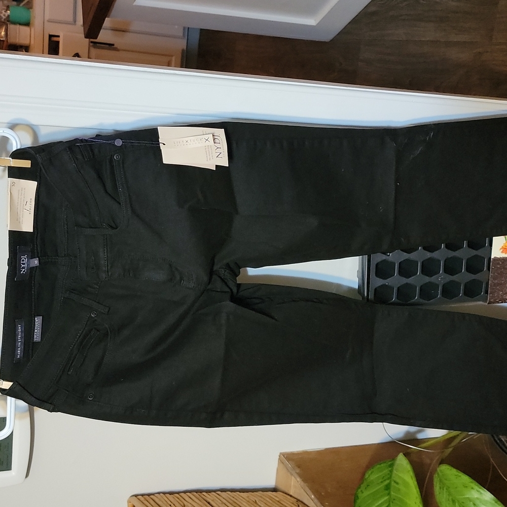 Women's pants